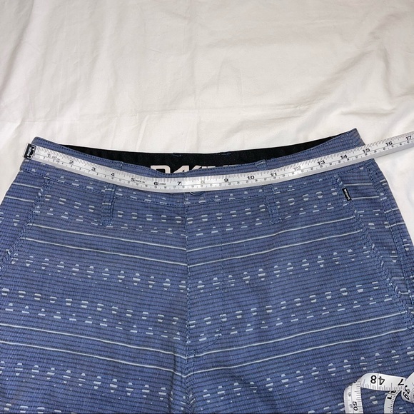 ✨HOST PICK✨Dakine Kokio Hybrid Shorts - Picture 6 of 7